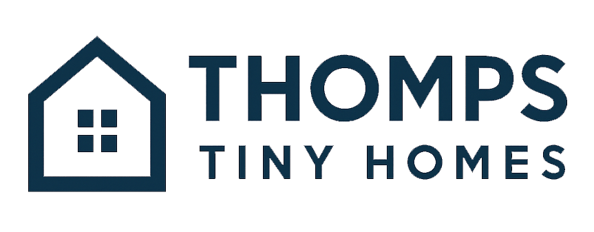 Thomps Tiny Homes